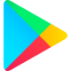 google-play_6124997